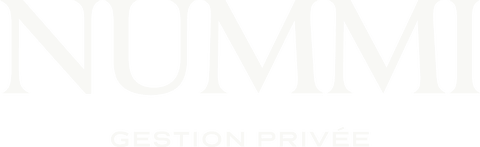 NUMMI Gestion Privée