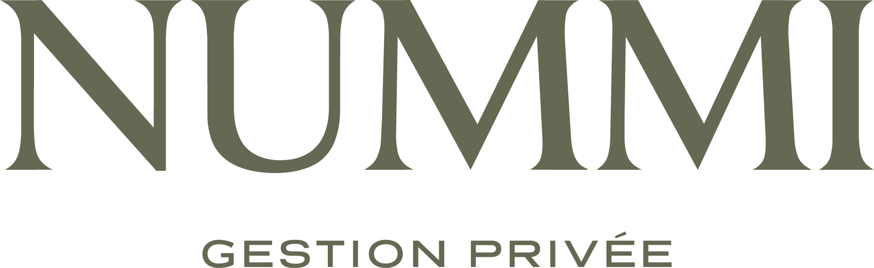 NUMMI Gestion Privée