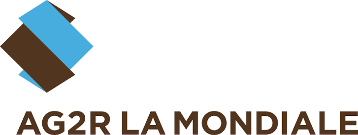 AG2R La Mondiale