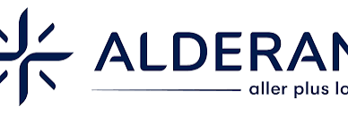 Alderan