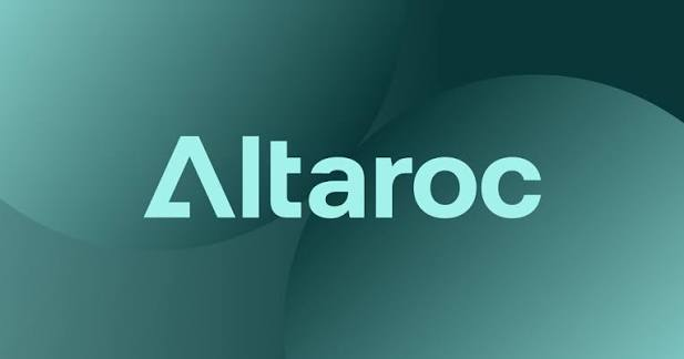 Altaroc