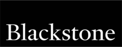 Blackstone