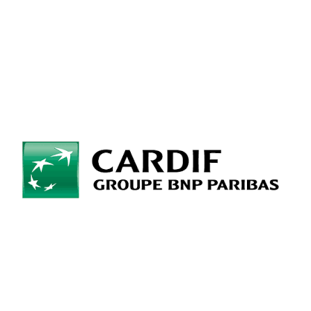 Cardif (BNP Paribas)