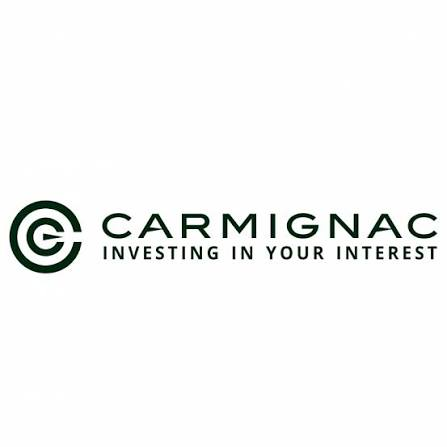 Carmignac
