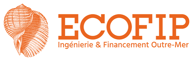 Ecofip