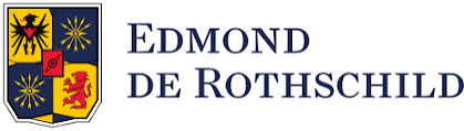 Edmond de Rothschild PE