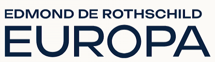 Edmond de Rothschild REIM