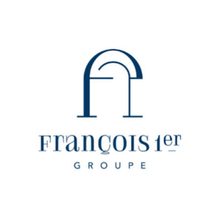 Groupe François 1er