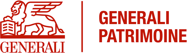 Generali Patrimoine