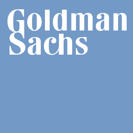 Goldman Sachs AM