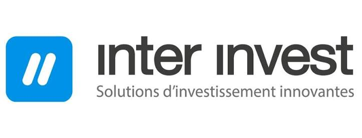 Inter Invest