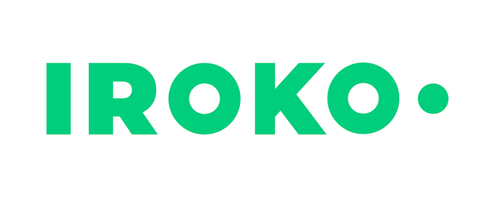 Iroko