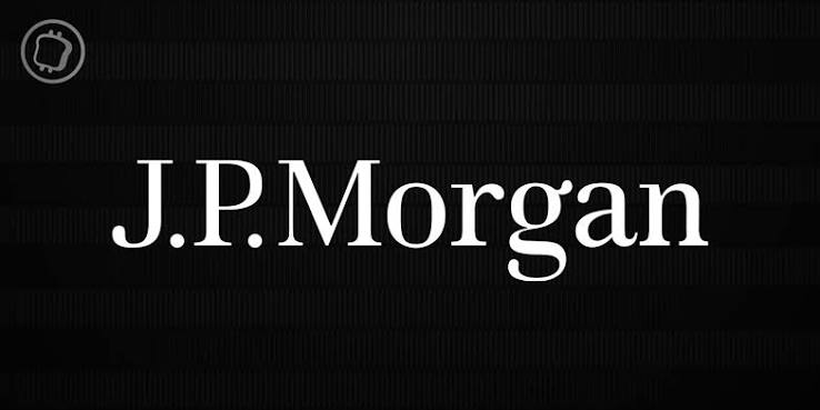 J.P. Morgan AM