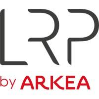 LRP by Arkéa