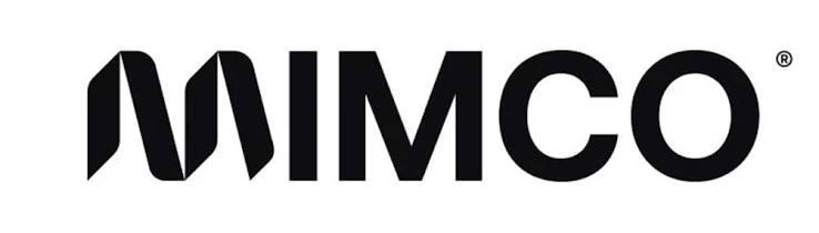 MIMCO