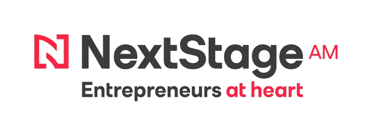NextStage AM