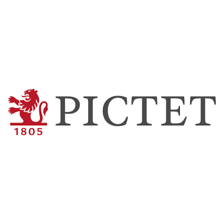 Pictet