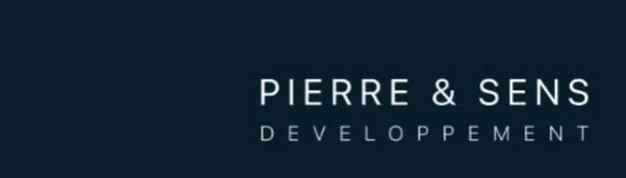 Pierre & Sens Développement