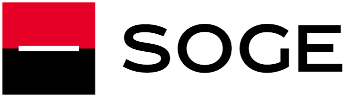 Sogelife (Société Générale)